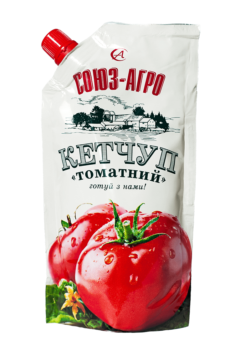 41_Ketchup_Tomatnyy_Soyuz_Agro_d_p_300_g-min