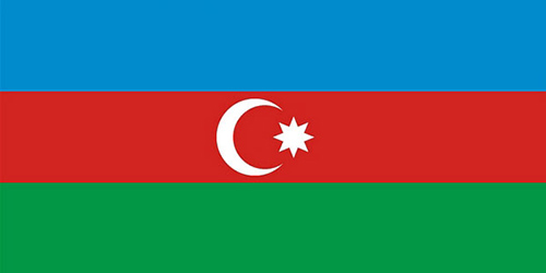 azerb