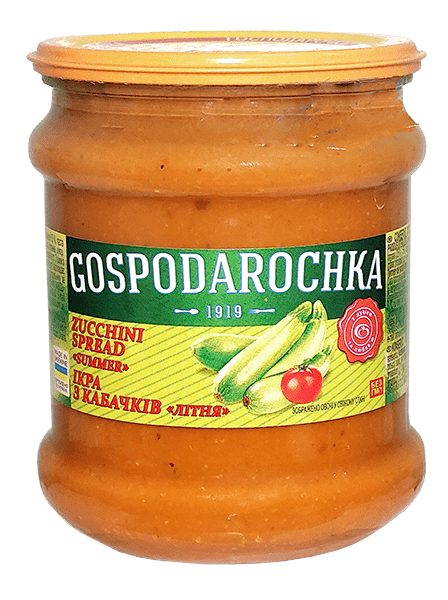 Ikra_kabach_SKO_Gosp_mini-min