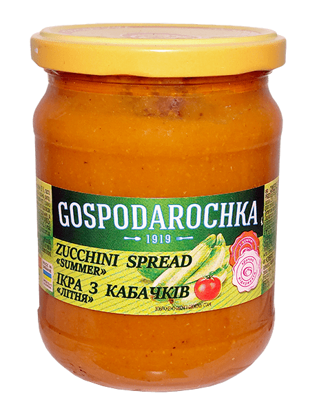 Ikra_kabach_tv-445_Gosp_mini-min