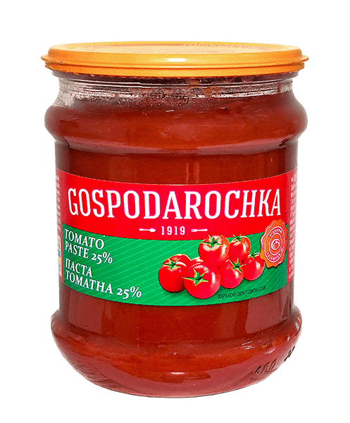 Tomat-pasta_SKO-450g_Gosp-1-mini-min