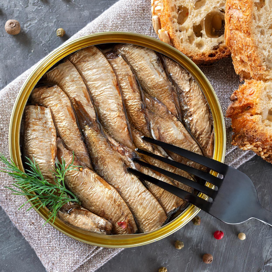 шпротыйё2